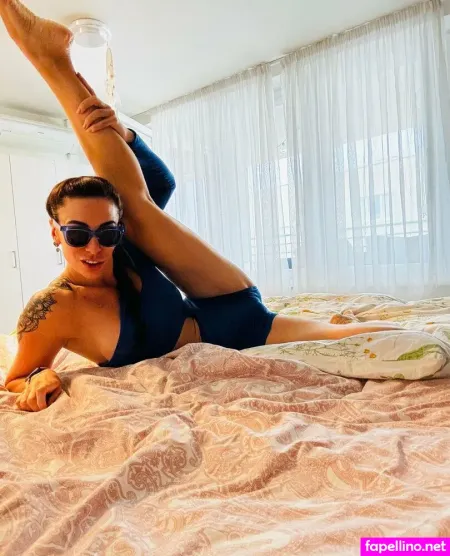 Aniblackfox OnlyFans Thumbnail #4FXlmnYIfV