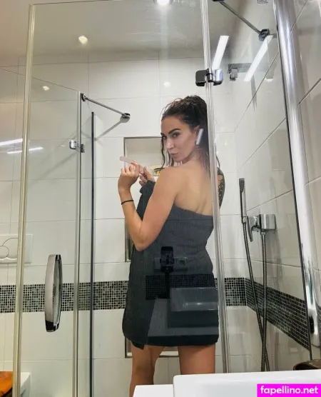 Aniblackfox OnlyFans Thumbnail #7FBYMDNAKA