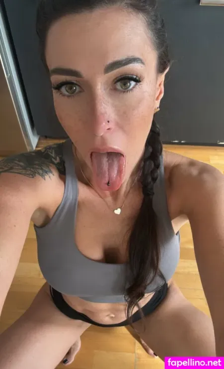 Aniblackfox OnlyFans Thumbnail #80MnuPtHuQ