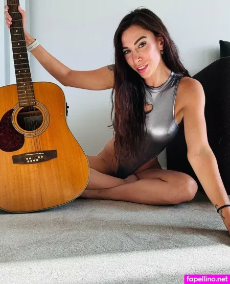 Aniblackfox OnlyFans Thumbnail #9isoicJTO6