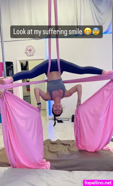 Aniblackfox OnlyFans Thumbnail #R36WJ6UsOk