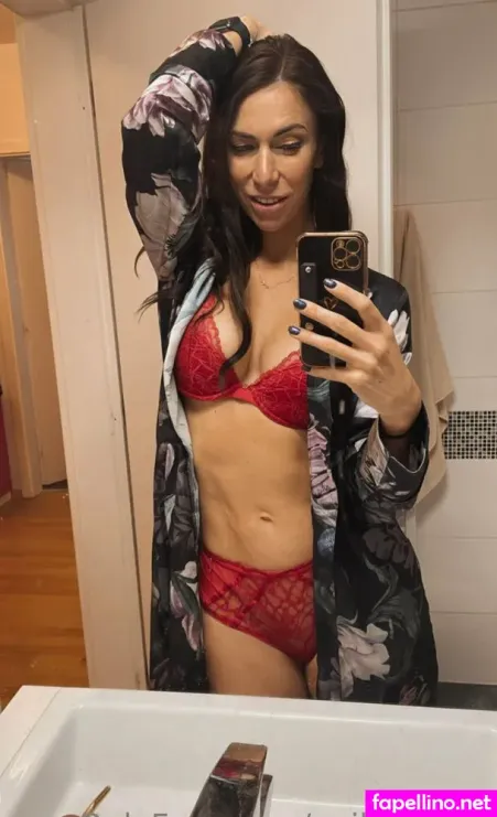 Aniblackfox OnlyFans Thumbnail #RAsABHR5kj