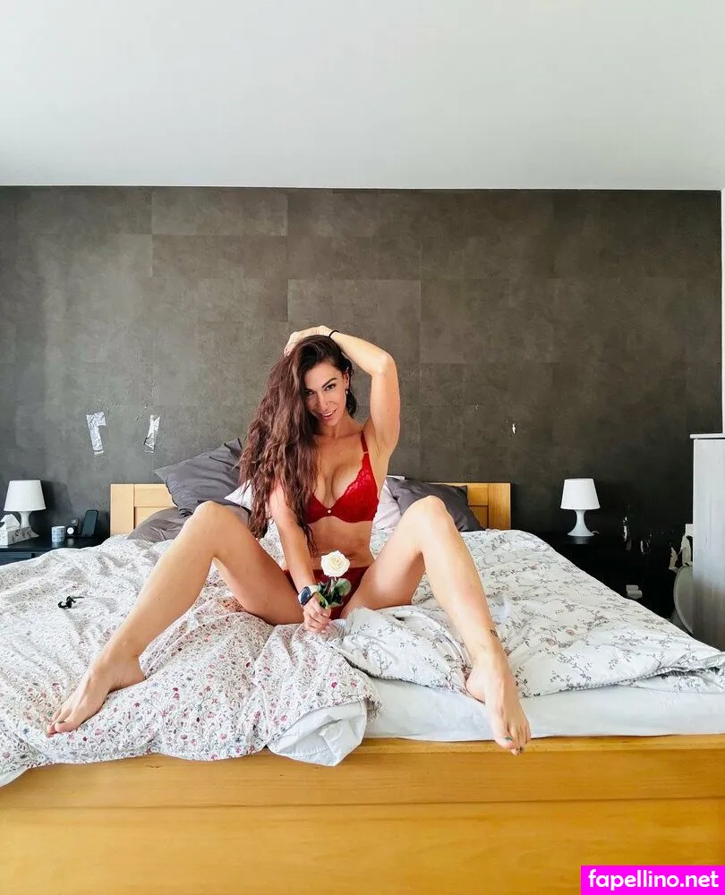 aniblackfox, myspicyani Nude Leaked OnlyFans Photo #SXx3Gi3PqY