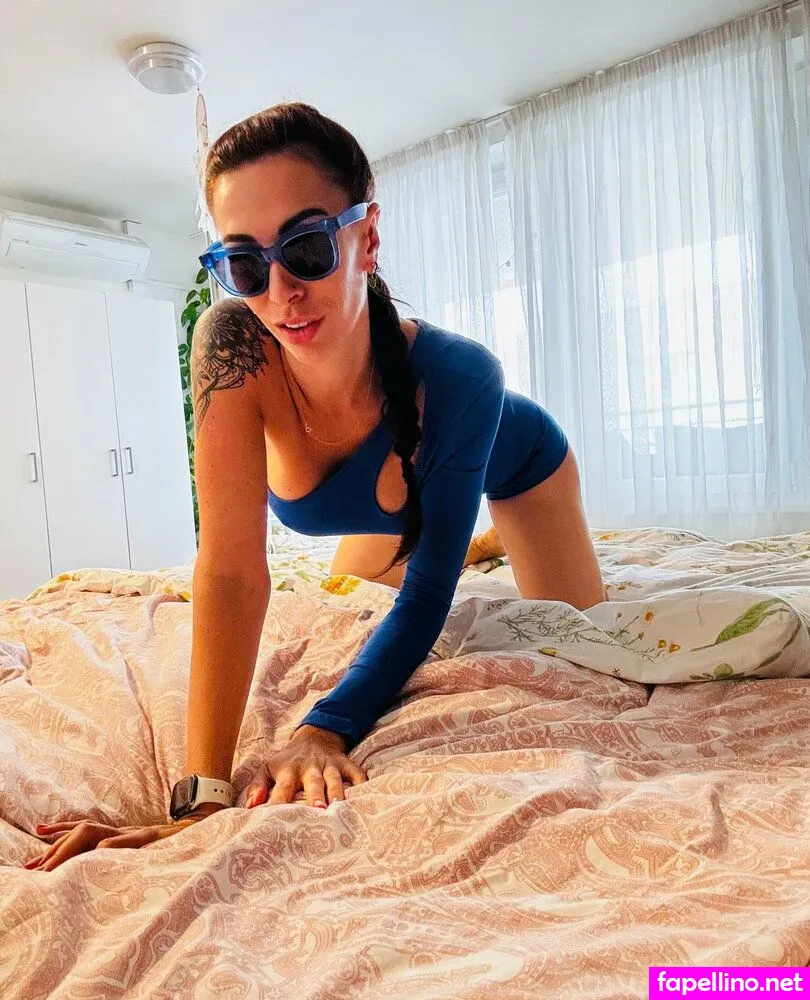 aniblackfox, myspicyani Nude Leaked OnlyFans Photo #UmR0G1P3Xp