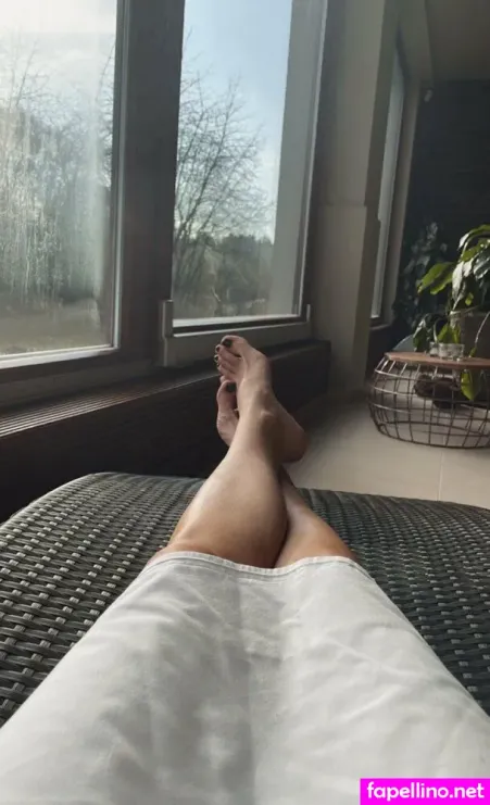 Aniblackfox OnlyFans Thumbnail #fDJZ5RT2lL