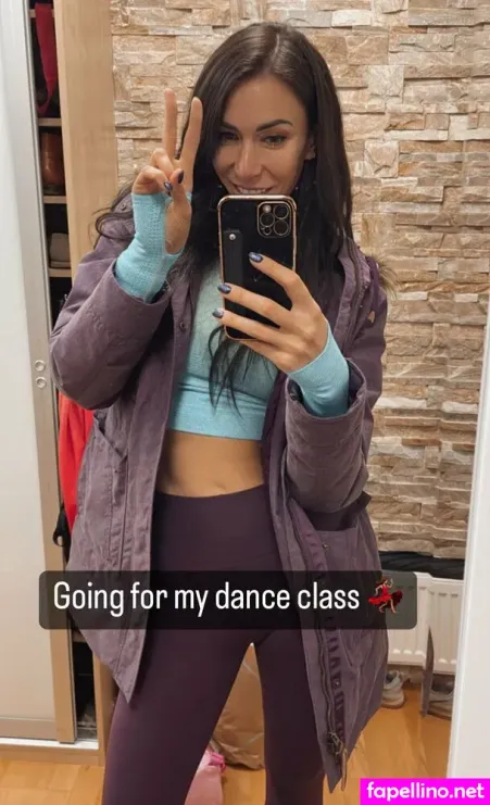 Aniblackfox OnlyFans Thumbnail #fmtUsTXQV5