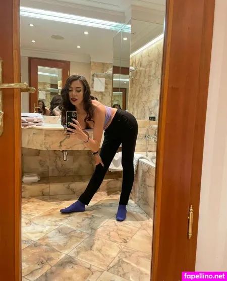 Aniblackfox OnlyFans Thumbnail #irtaWshRWq