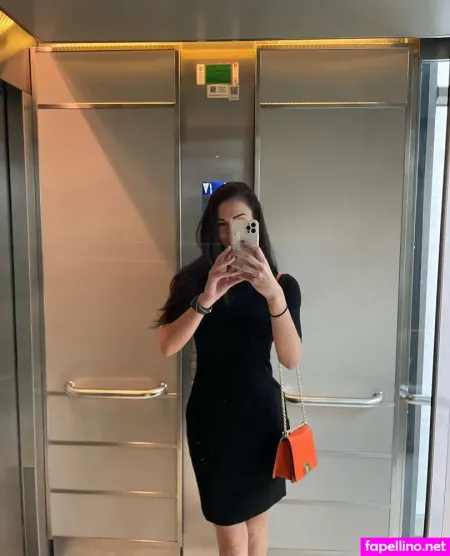 Aniblackfox OnlyFans Thumbnail #itgPFaRiHd