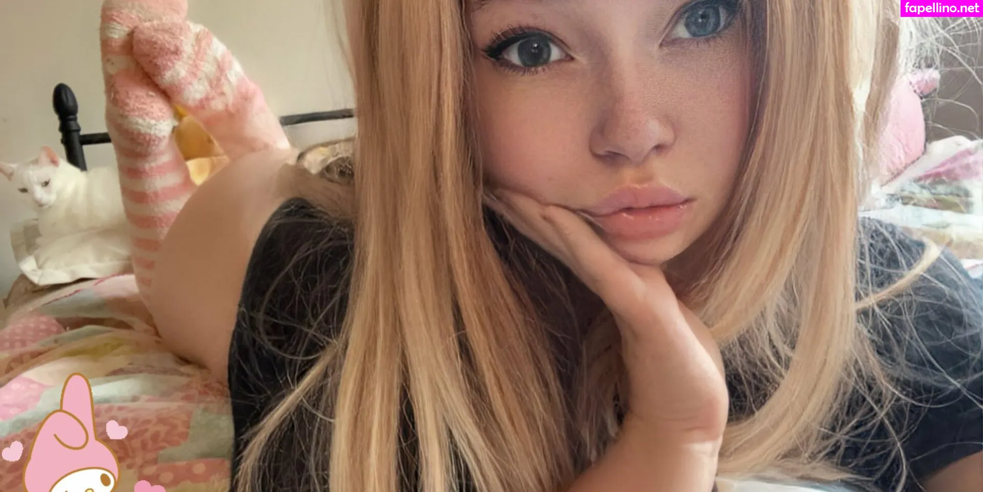 aniwaifu, bunnyyowo Nude Leaked OnlyFans Photo #5lxDop5lBT