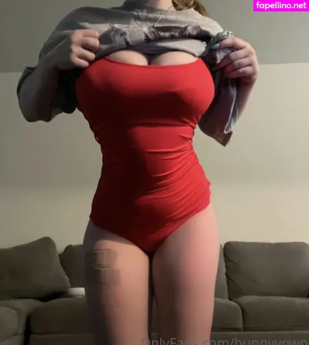 Anibun OnlyFans Thumbnail #JLoO9uXAq7