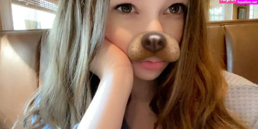 Anibun OnlyFans Thumbnail #s3s89kMnMO