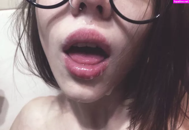 Anibutler OnlyFans Thumbnail #jtUsRbh4DU