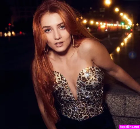 Anica Russo OnlyFans Thumbnail #6mTsSEnpqE