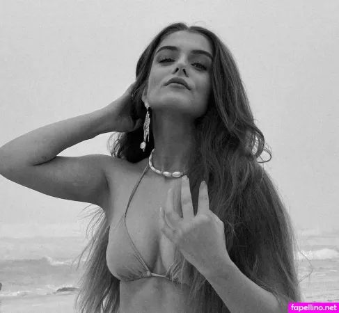 Anica Russo OnlyFans Thumbnail #g3CpxanA1w