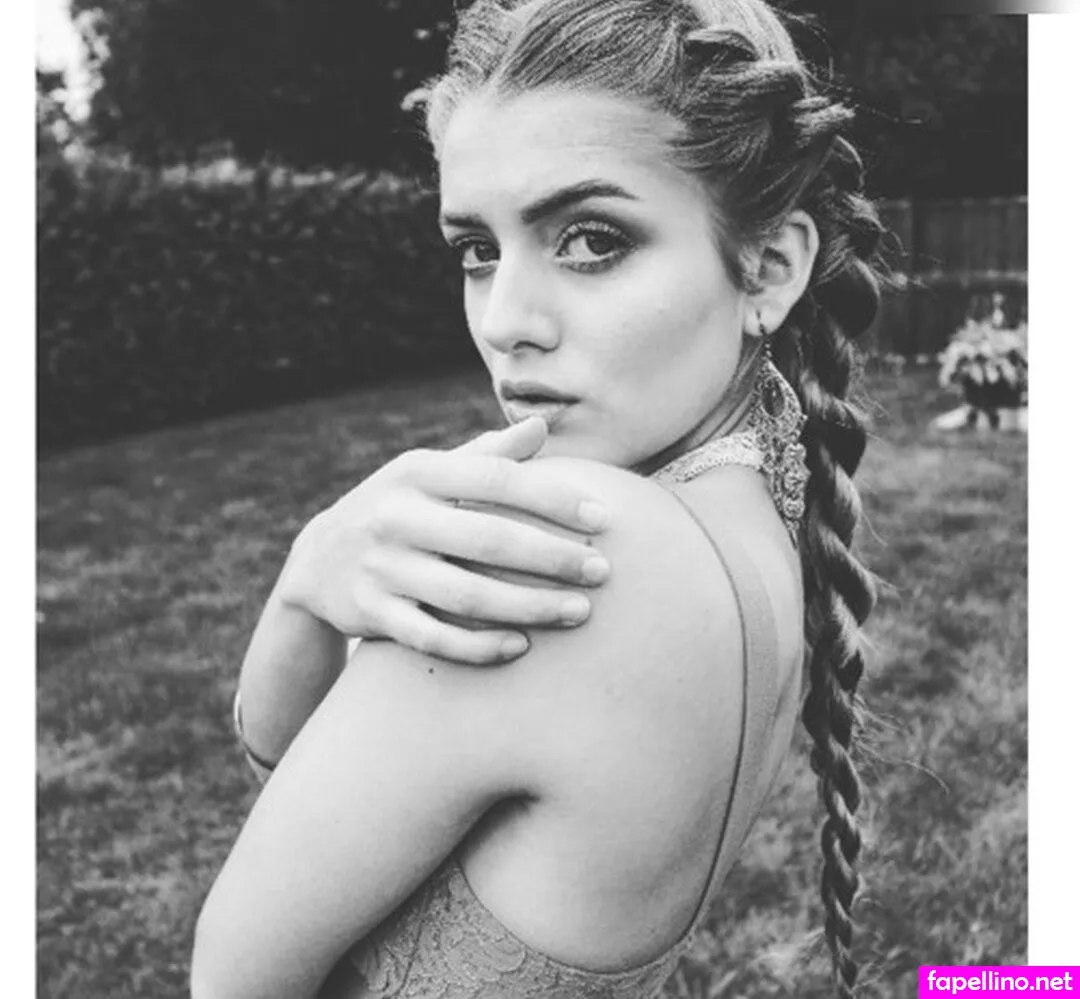 anica_russo_official Nude Leaked OnlyFans Photo #mJcWOa8tmC