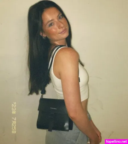 Anica Zimmermann OnlyFans Thumbnail #1NMZEZgPM0