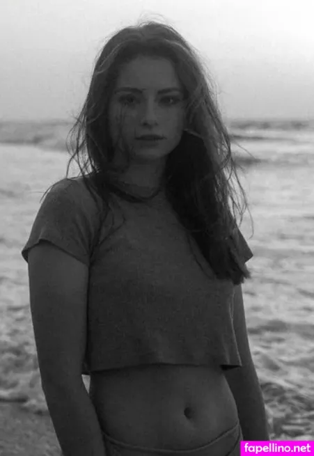 Anica Zimmermann OnlyFans Thumbnail #4rAM0Qao0b