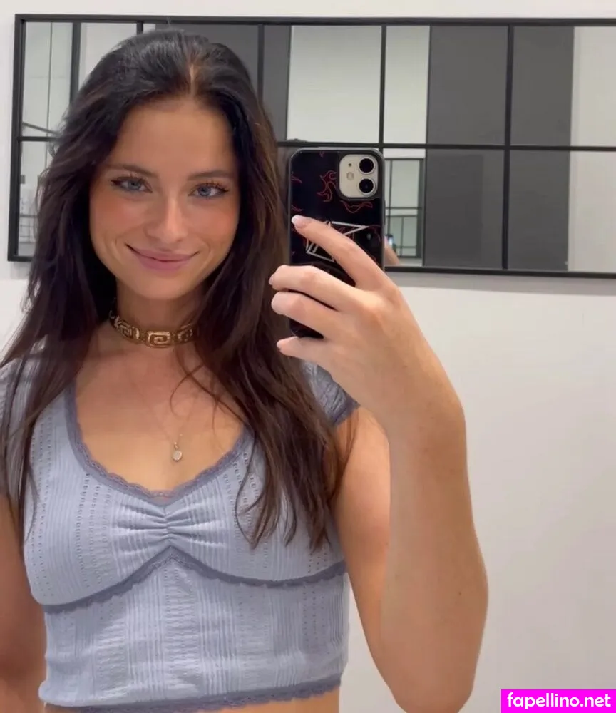 anica Nude Leaked OnlyFans Photo #It2ce2isjx