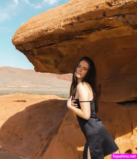 Anica Zimmermann OnlyFans Thumbnail #JqRSzwyYEt