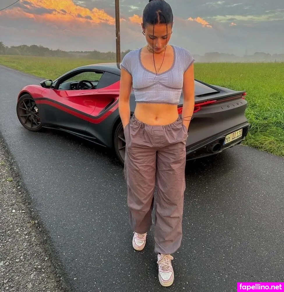 anica Nude Leaked OnlyFans Photo #KIUBGHTpyx
