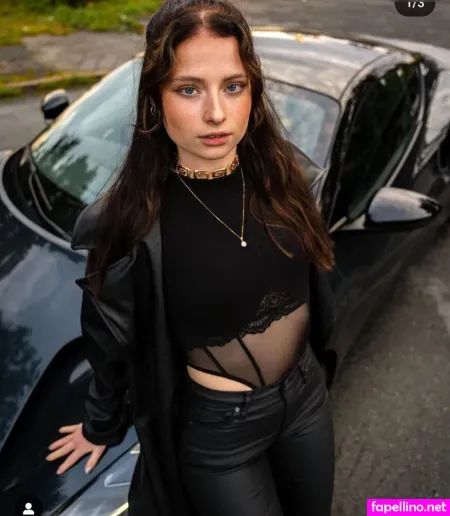 Anica Zimmermann OnlyFans Thumbnail #ePr4wUl2nx