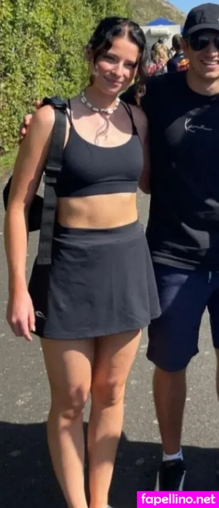 Anica Zimmermann OnlyFans Thumbnail #kCPgUmO9Mg