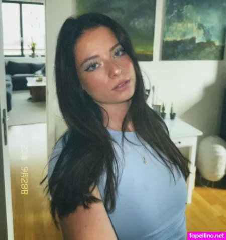 Anica Zimmermann OnlyFans Thumbnail #yr10ndJtnh