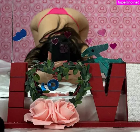 Anicakes OnlyFans Thumbnail #c1ZPM4yGhw