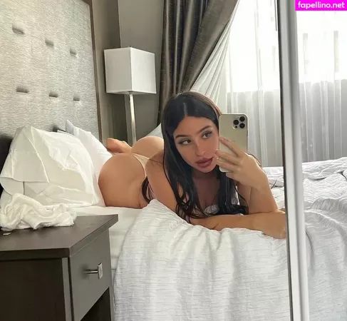 Anicejewishgirl OnlyFans Thumbnail #SWXbiksuD1