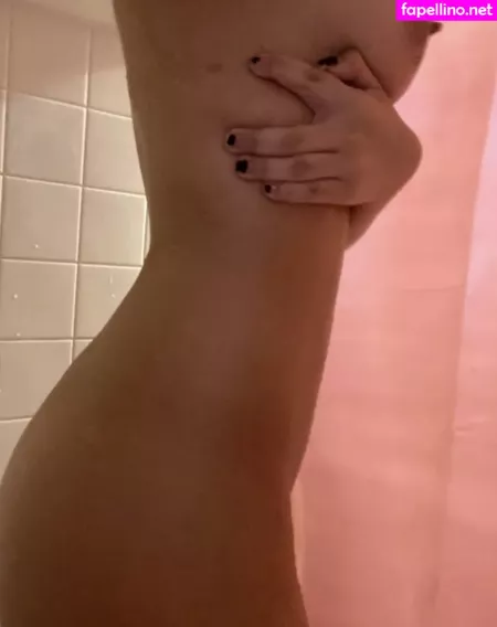 Aniciacecilia OnlyFans Thumbnail #QWytq18DCe