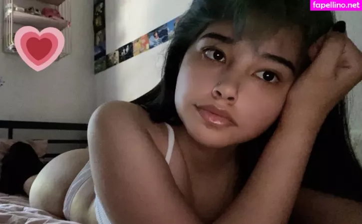 Aniciacecilia OnlyFans Thumbnail #k8wk6Ek2nE