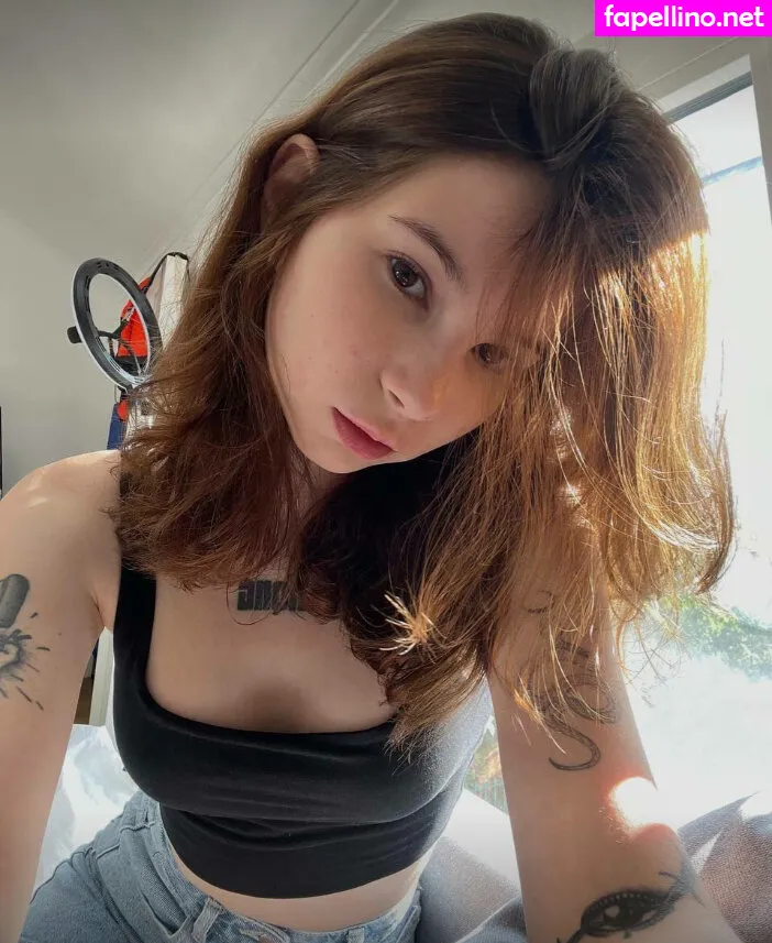 aniicka, shyrinn_anicka Nude Leaked OnlyFans Photo #nE48YU8GkI