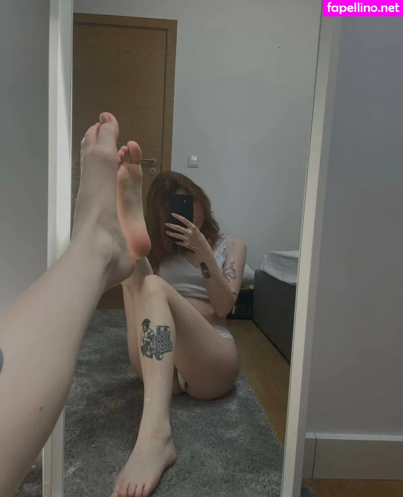 aniicka, shyrinn_anicka Nude Leaked OnlyFans Photo #vVz45z009O