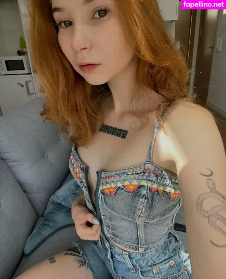 Anicka Anicka OnlyFans Thumbnail #zgeo09fkLX