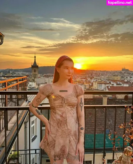 Anickavip OnlyFans Thumbnail #40JLjmRZkQ