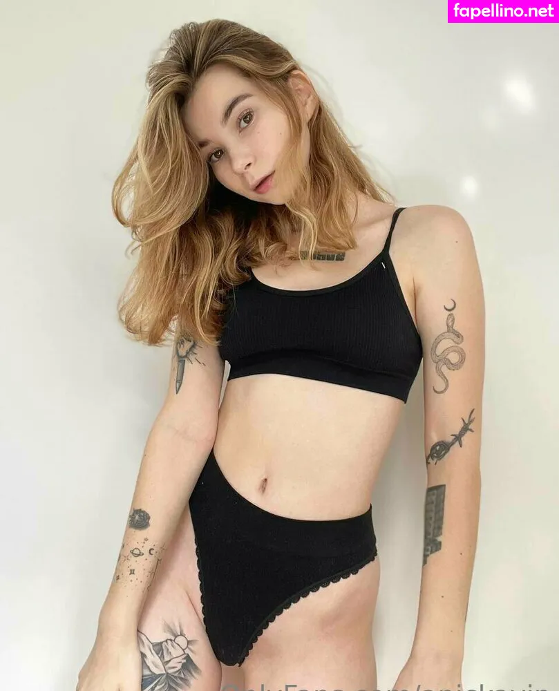 anicka_90, anickavip Nude Leaked OnlyFans Photo #9up68xDzc6