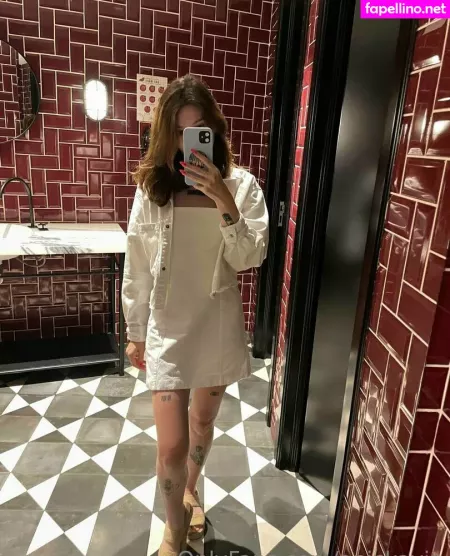 Anickavip OnlyFans Thumbnail #KeS0KiMS0Y