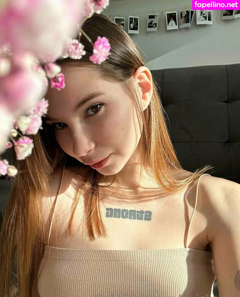 anicka_90, anickavip Nude Leaked OnlyFans Photo #TnuKgLQFSo