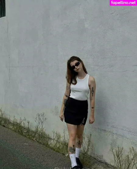 Anickavip OnlyFans Thumbnail #WW9FvIXwH3