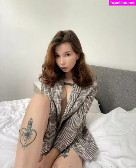 Anickavip OnlyFans Thumbnail #jU50Eu9iou