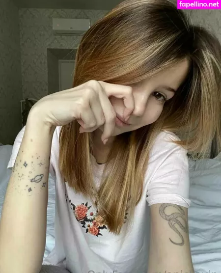 Anickavip OnlyFans Thumbnail #kimReTWfIr