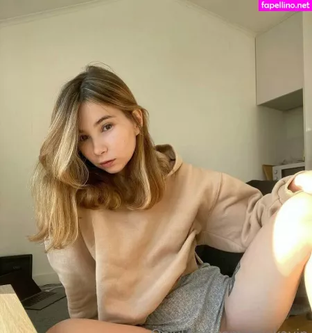 Anickavip OnlyFans Thumbnail #x3DlRGtUMx