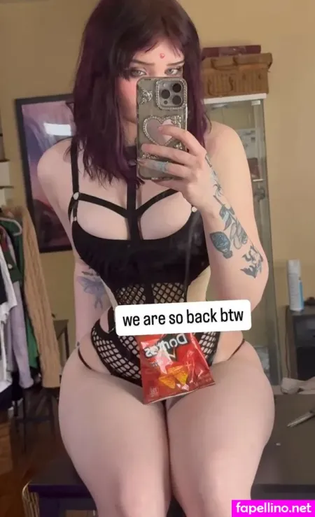 Anie Joy 17 OnlyFans Thumbnail #kTUUqlUSIg