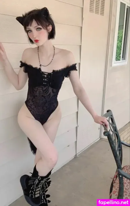 Anie X Joy Main Profile Photo