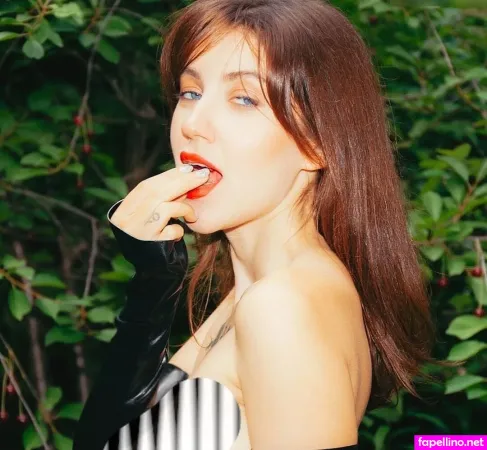 Anie OnlyFans Thumbnail #NIYkHUP7YD