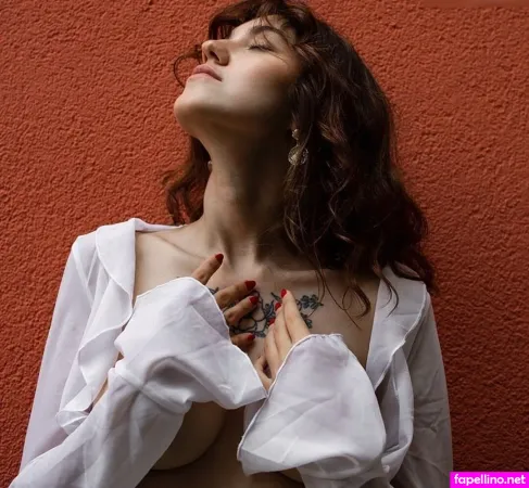 Anie OnlyFans Thumbnail #yh7NxoUexu