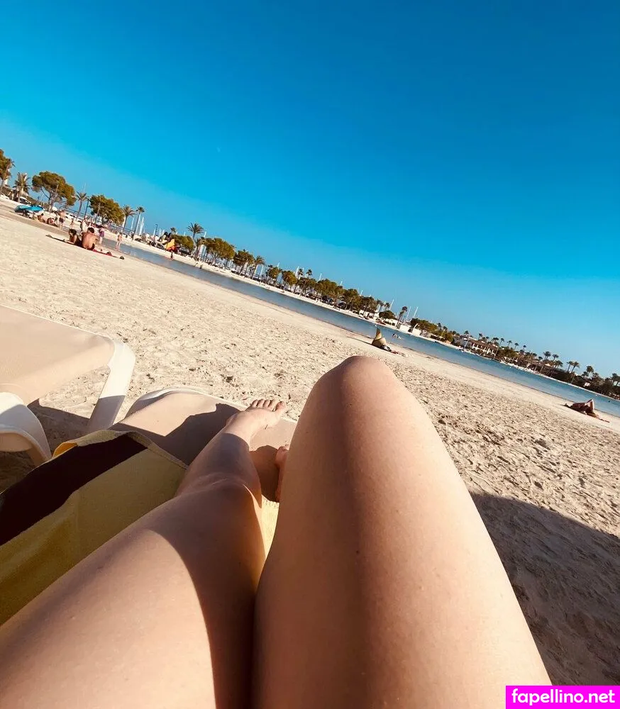 anieevelina Nude Leaked OnlyFans Photo #03AQLLPUbX