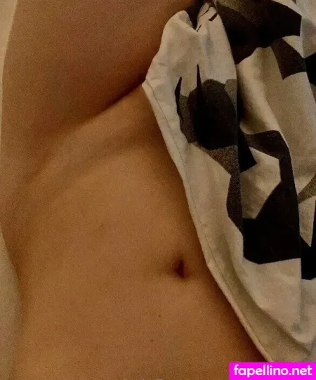 Anieevelina OnlyFans Thumbnail #VBv51zIcMA