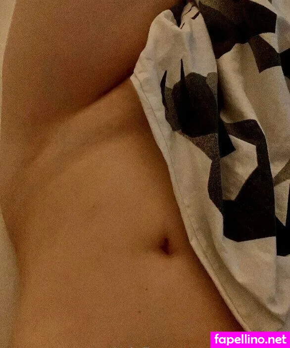anieevelina Nude Leaked OnlyFans Photo #VBv51zIcMA