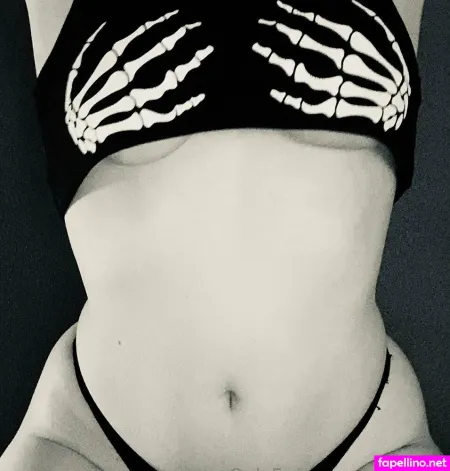 Anieevelina OnlyFans Thumbnail #xl2Ko1I9Qc